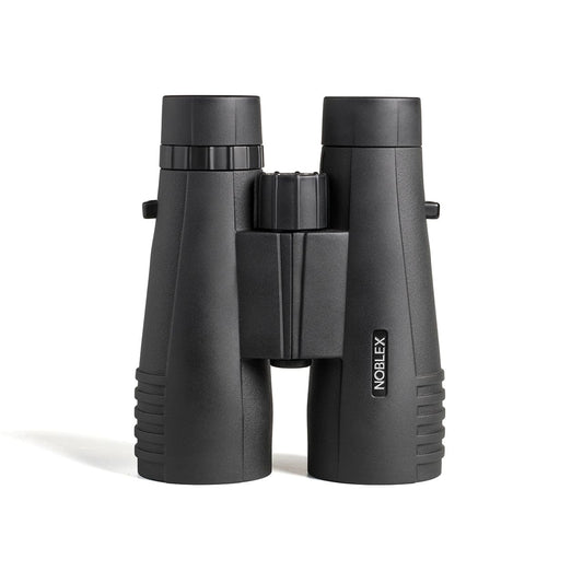 NOBLEX VECTOR 8x56 - Håndkikkert