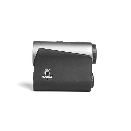 NOBLEX INCEPTION RANGEFINDER 1000 - Afstandsmåler