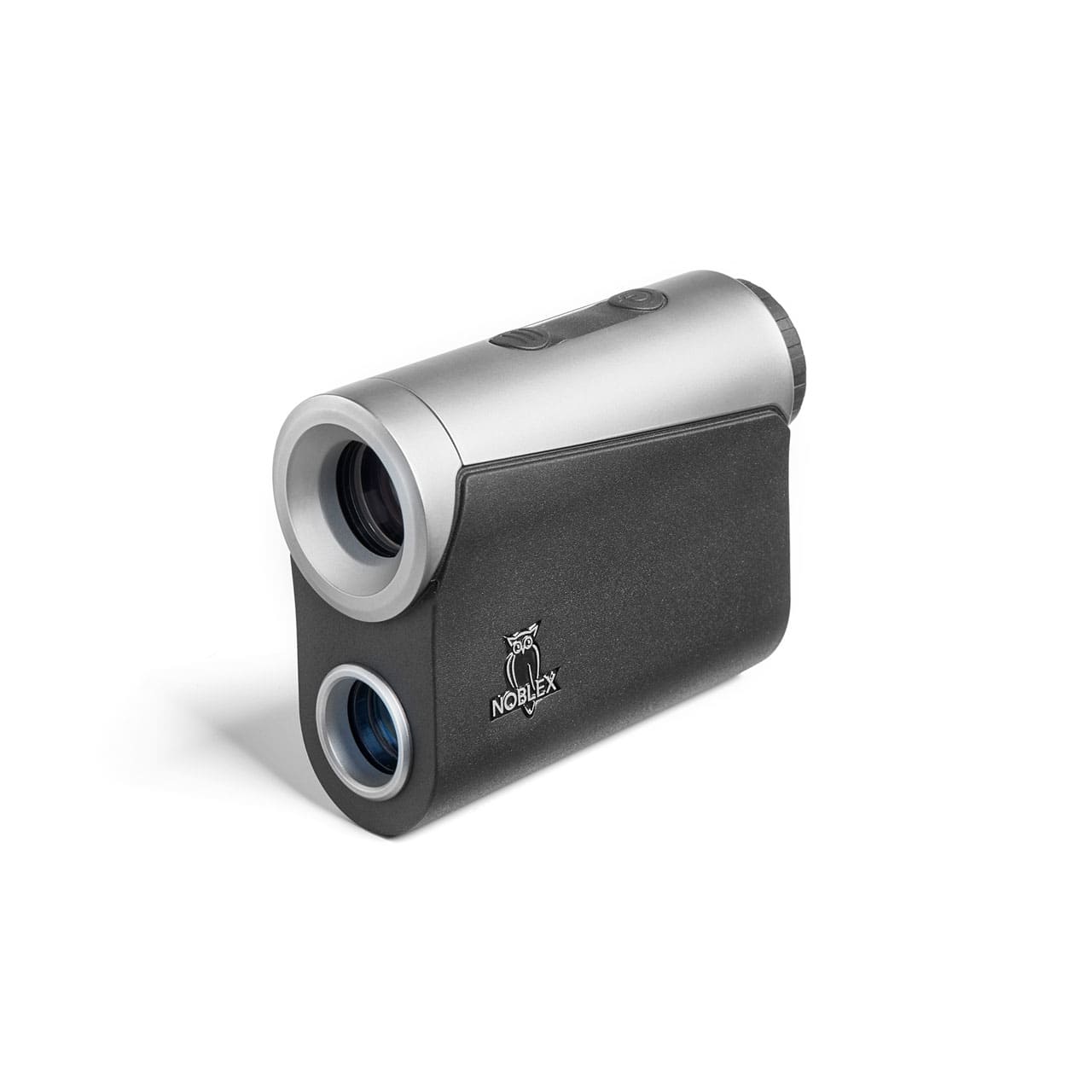 NOBLEX INCEPTION RANGEFINDER 1000 - Afstandsmåler