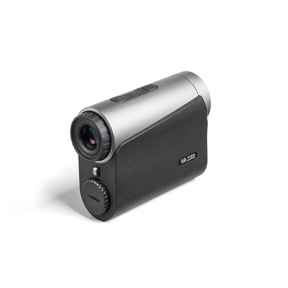 NOBLEX INCEPTION RANGEFINDER 1000 - Afstandsmåler