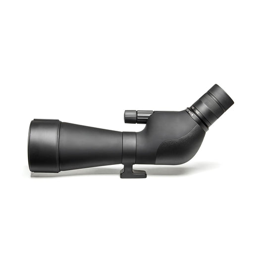 Noblex 20-60x80 ED - Spottingscope