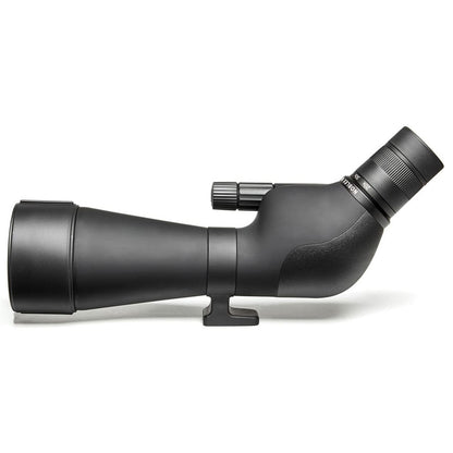 Noblex 20-60x80 ED - Spottingscope