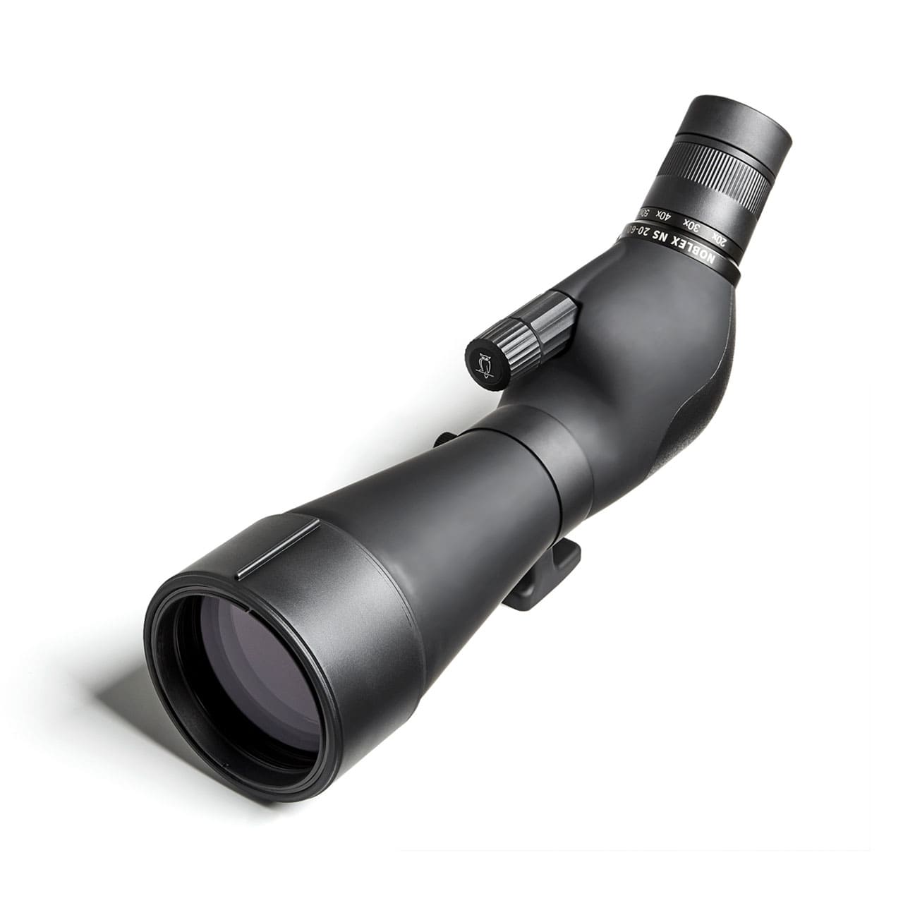 Noblex 20-60x80 ED - Spottingscope