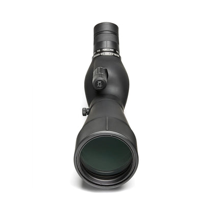 Noblex 20-60x80 ED - Spottingscope