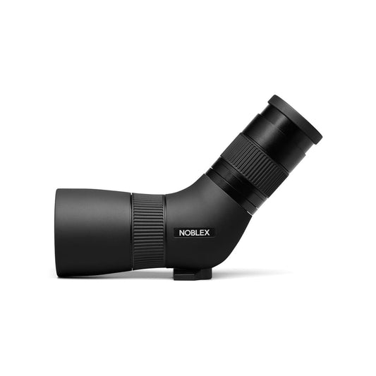 NOBLEX 8-24X50 ED SCOPE - Spottingscope