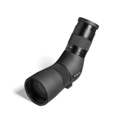 NOBLEX 8-24X50 ED SCOPE - Spottingscope