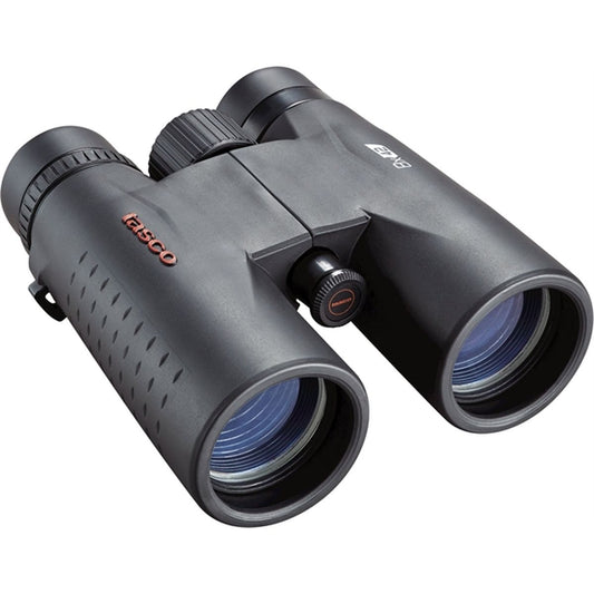 Tasco 10x42 - Håndkikkert