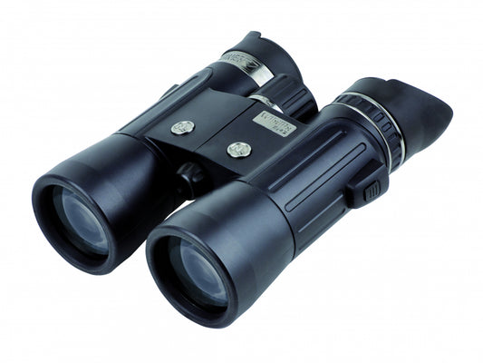 Steiner Wildlife 8x42 - Håndkikkert
