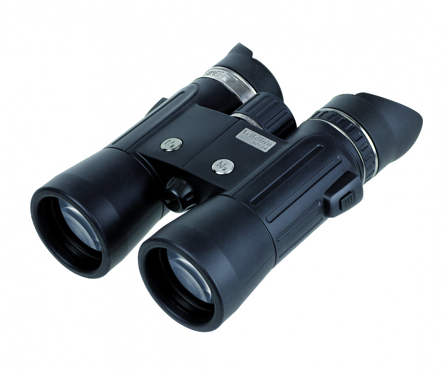 Steiner Wildlife 8x42 - Håndkikkert