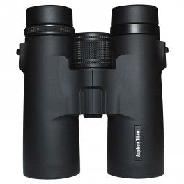 Asphen Titan 10x42 - Håndkikkert