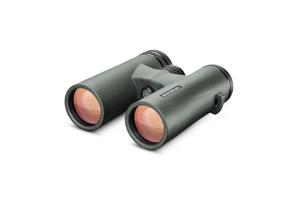 Hawke Frontier APO 10x42 - Håndkikkert