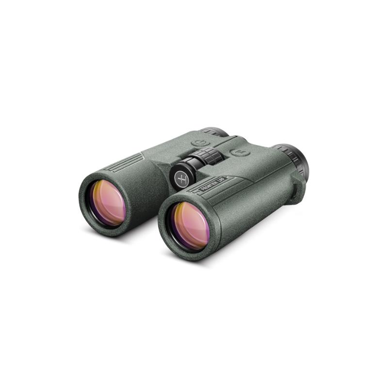 Hawke Frontier LRF 8x42 - Afstandsmåler