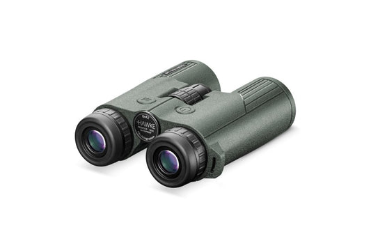 Hawke Frontier LRF 8x42 - Afstandsmåler