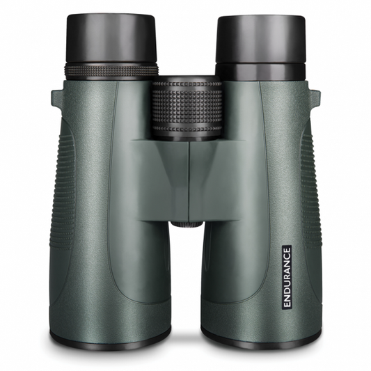 Hawke Endurance 8x56 PC - Håndkikkert