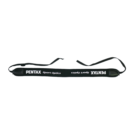 Pentax Neopren Multirem smal - Kikkert tilbehør