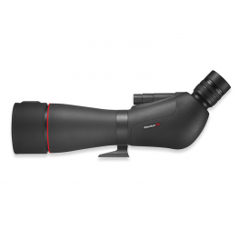 Viewlux ED 20-60x85 - Spottingscope