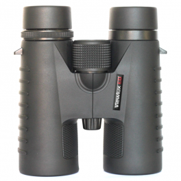 Viewlux ED 8x42 - Håndkikkert