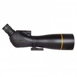 Viewlux Elite HD 20-60x80 - Spottingscope