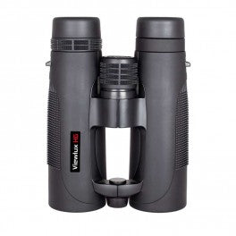 Viewlux HG ED 10x42 - Håndkikkert